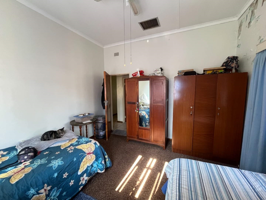 3 Bedroom Property for Sale in Die Rand Northern Cape